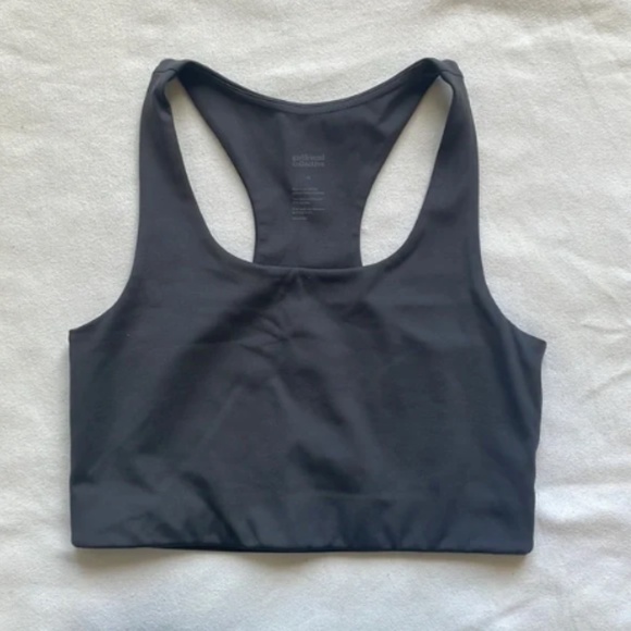 Girlfriend Collective Medium Bundle - 6 items - Picture 7 of 8